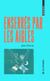 Enserrés par les aigles