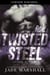 Twisted Steel - Sons of Sin MC