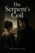 The Serpent's Coil