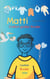 Matti - Endlich großer Bruder