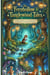 The Fernhollow & Tanglewood Tales