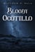 Bloody Ocotillo