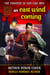 An East Wind Coming - The Wild, Weird World of Arthur Byron Cover