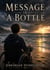 Message In a Bottle