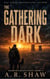 The Gathering Dark - Graham's Resolution, #12