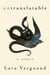 Untranslatable