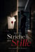Striche der Stille - Eine Omegaverse-Romanze