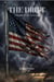 THE DRIFT: A REPUBLIC, IF YOU CAN KEEP IT