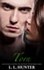 Torn - The Troubled Girl Chronicles, #3