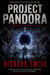 Project Pandora