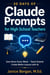 30 Days of Claude Prompts for High School Teachers