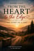From the Heart to the Edge