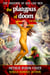 The Platypus of Doom - The Wild, Weird World of Arthur Byron Cover