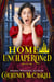 Home Unchaperoned