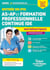 Entrée en IFSI Pour les AS-AP et formation professionnelle continue IDE - Mathématiques pour réussir l'écrit - Sélection 2027-2028 - Epreuve de calcul simple