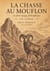 La chasse au mouflon - petit voyage philosophique en Corse