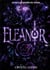 Eleanor - Lié par le sang , gouverné par l'héritage