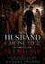 MY HUSBAND CHOSE HER IN FRONT OF EVERYONE - A Billionaire Marriage-in-Crisis, Second Chance Romance