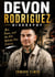 Devon Rodriguez Biography - Art, Fame, and the Kid Nobody Saw Coming