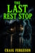 The Last Rest Stop