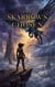 The Skarrow's Chosen - The Skymarked, #1