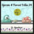 Sports# Forest Villa 24