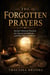 The Forgotten Prayers