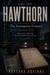 Hawthorn, Volume Four: The Emergency Contact - The Hawthorn Quartet, #4