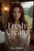 Jersey Gold Tops: Fresh Cream - Jersey Gold Tops, #2