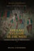 The Last Crusade of the West: Nicopolis and the Fall of Christian Unity, 1396