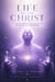 Life Before Christ