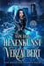 Von der Hexenkunst verzaubert - Enchanted by the Craft, #5