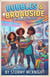 Bubbles And Broadside Laundry Services