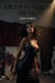 Billionaire’s Muse