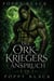Des Ork-Kriegers Anspruch: Ork-Krieger-Romance 5-in-1 - Ork-Krieger-Romance, #2