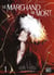 Le Marchand de Mort T01