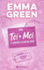 Toi + Moi, Tome 03 : Envers et contre tout - Nouvelle édition - La suite du film Prime