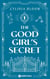 The Good Girl's Secret