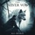 The Silver Vow