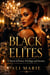 Black Elites