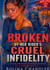 Broken By Her Rider's Cruel Infidelity - Cheating, Betrayal and Second Chance Romance