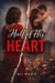 Half of His Heart