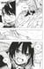 Ruridragon - Chapitre 47 - Me filer au moins un pouvoir sans effets secondaires, c'est trop demander ?!