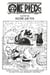 One Piece édition originale - Chapitre 1186 - Encore une fois
