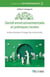 Santé environnementale et politiques locales - Guide pratique à l'usage des collectivités