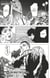 Sakamoto Days - Chapitre 264 - Au bout de l'idéal