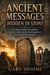 Ancient Messages Hidden in Stone