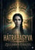 Hátrahagyva