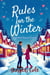 Rules for the Winter - Small Town Romance Comedy