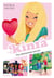 Kinra Girls - Un amoureux secret - Tome 15